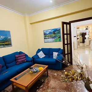 apt-albona-77.it-romehotels.com/