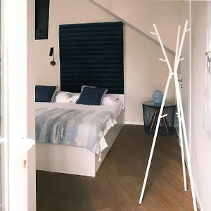 Comecasa Larga Cosy , Milan Italie