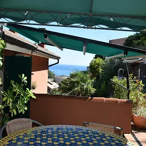 Appartamentini5terre , Monterosso al Mare Italie
